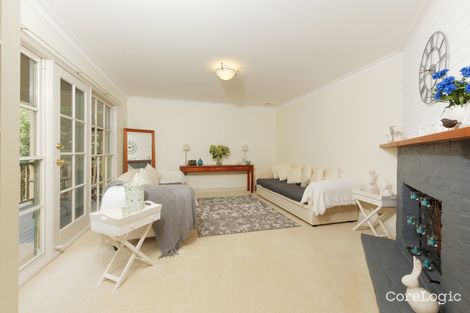 Property photo of 31 Ebony Place Colo Vale NSW 2575