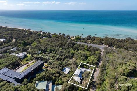 Property photo of 2551 Point Nepean Road Rye VIC 3941