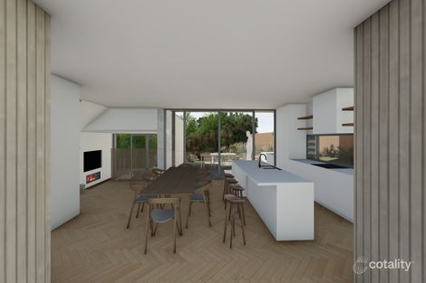 Property photo of 2551 Point Nepean Road Rye VIC 3941