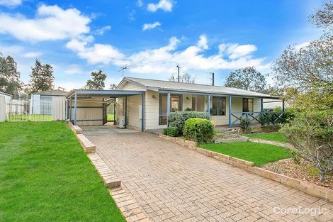 Property photo of 7 Carr Street Mount Barker SA 5251