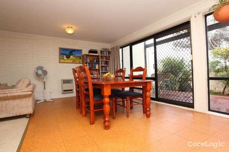 Property photo of 30 Condell Street Belconnen ACT 2617