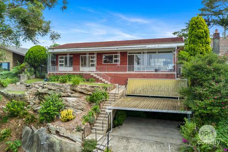 Property photo of 27 Annette Street Oatley NSW 2223