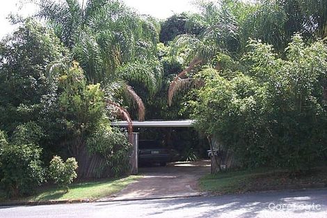 27 Charlton St, Southport, QLD 4215