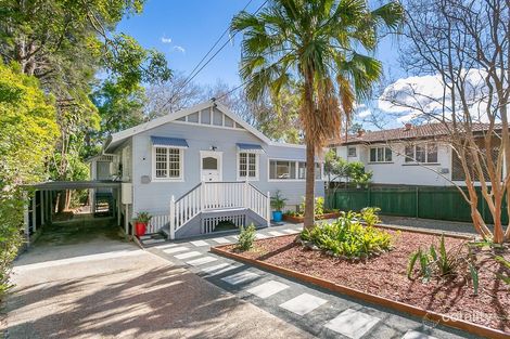 41 William St, Goodna, QLD 4300