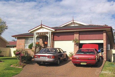 3 Rees Way, Lambton, NSW 2299