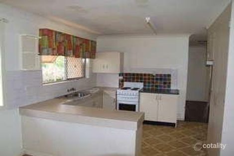 Property photo of 199 Ballina Road Alstonville NSW 2477