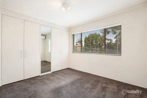 Property photo of 6/9-11 Taringa Street Ashfield NSW 2131