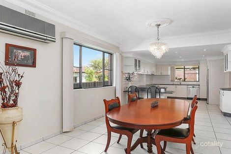 Property photo of 28 Grantham Street Carlton NSW 2218