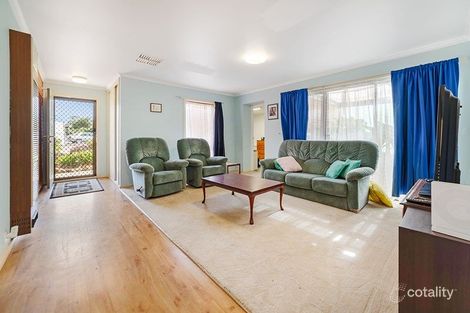17 Billola Ct, Eaglehawk, VIC 3556