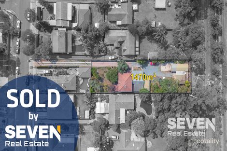 Property photo of 143A Bridge Street Schofields NSW 2762