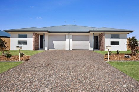 1/5 Nash Dr, Glenvale, QLD 4350