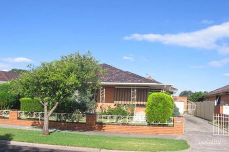 Property photo of 46 Leonard Avenue Glenroy VIC 3046