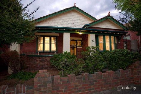 20 Roxburgh St, Ascot Vale, VIC 3032