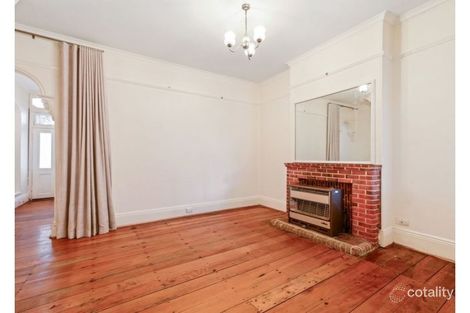 Property photo of 14 Annandale Street Annandale NSW 2038