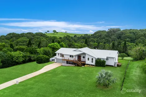Property photo of 60 Federation Drive Eltham NSW 2480