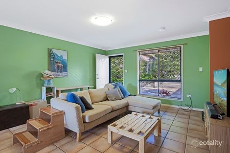 Property photo of 2/6 Rainey Street Chermside QLD 4032