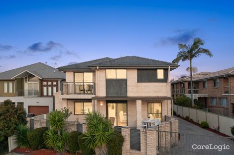 Property photo of 1/22 Grandview Street Shelly Beach NSW 2261