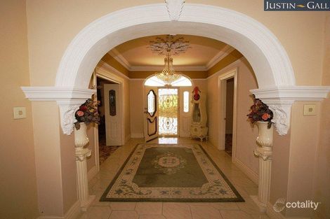 Property photo of 12 Patrick Auld Drive Auldana SA 5072