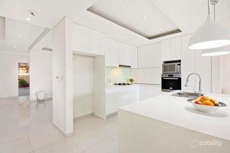 Property photo of 89A Moorefields Road Kingsgrove NSW 2208
