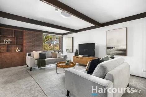 215 Maroondah Hwy, Chirnside Park, VIC 3116