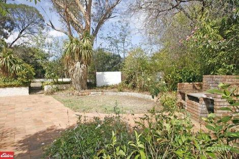 Property photo of 7 Binns Street Fraser ACT 2615