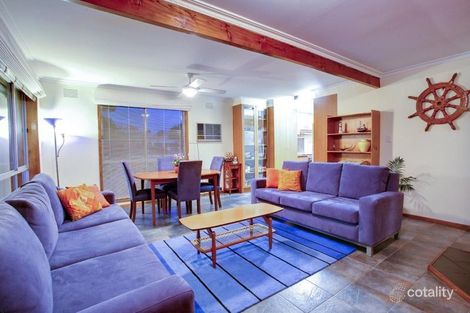 Property photo of 10 Fenwick Street Frankston VIC 3199