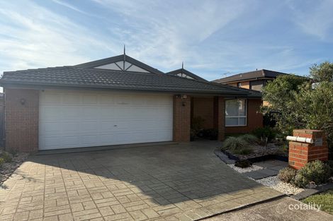 Property photo of 30 Kenswick Drive Hillside VIC 3037