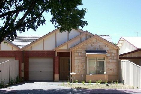 64a Third Ave, Sefton Park, SA 5083