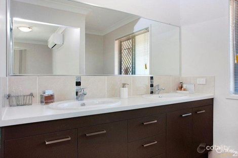 Property photo of 20 Morinda Circuit Noosaville QLD 4566