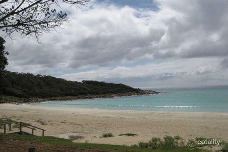 Property photo of 8 Eagle Bay Road Eagle Bay WA 6281