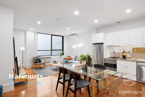 Property photo of 507/616-622 Little Collins Street Melbourne VIC 3000