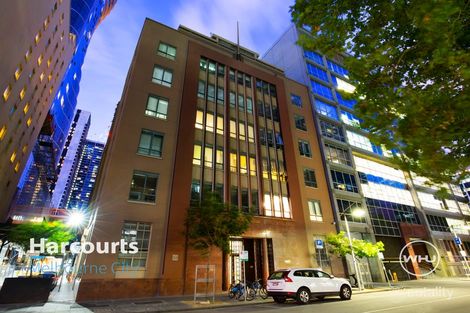 Property photo of 507/616-622 Little Collins Street Melbourne VIC 3000