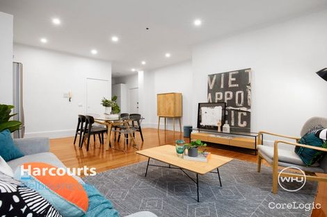 Property photo of 507/616-622 Little Collins Street Melbourne VIC 3000