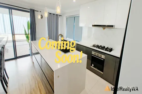 Property photo of 7 Gregg Place Canning Vale WA 6155