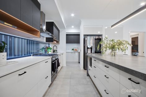 Property photo of 18A Kipling Avenue Glengowrie SA 5044
