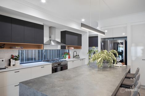 Property photo of 18A Kipling Avenue Glengowrie SA 5044