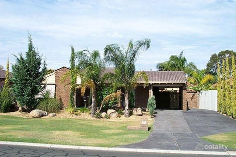 88 Trailwood Dr, Woodvale, WA 6026