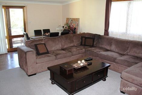 Property photo of 70 Devon Street Wallsend NSW 2287