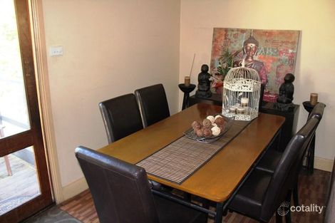 Property photo of 70 Devon Street Wallsend NSW 2287