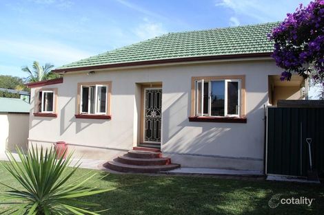 Property photo of 70 Devon Street Wallsend NSW 2287