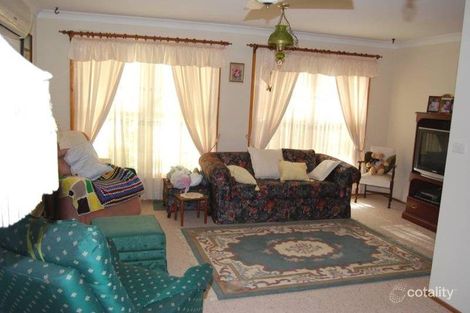 Property photo of 6 Bawden Road Mudgee NSW 2850