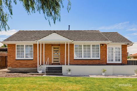21 Glenda Ave, Morphett Vale, SA 5162