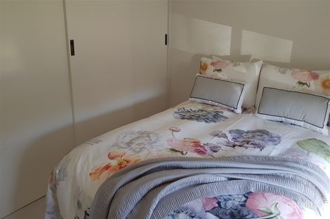 Property photo of 4 Woronora Street Kaleen ACT 2617