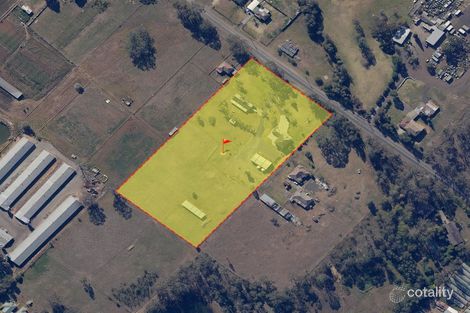 Property photo of 89 Heath Road Leppington NSW 2179