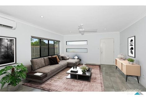 Property photo of 17 Bluecove Circuit Trinity Park QLD 4879