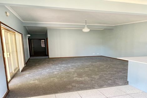 Property photo of 7 Aloha Close Bonnells Bay NSW 2264