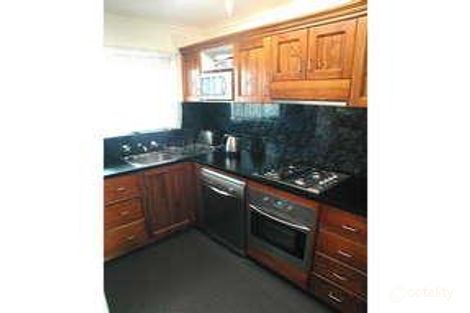 3/75 Daws Rd, Clovelly Park, SA 5042