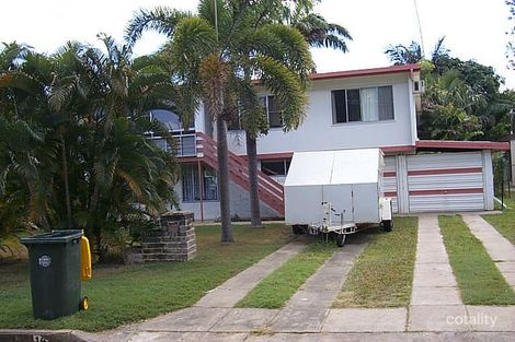 14 Mclauchlan Cres, Kelso, QLD 4815