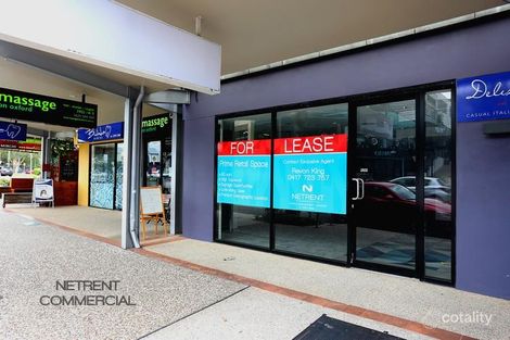 205 Oxford St, Bulimba, QLD 4171