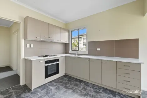 Property photo of 56 Carlton Street New Town TAS 7008
